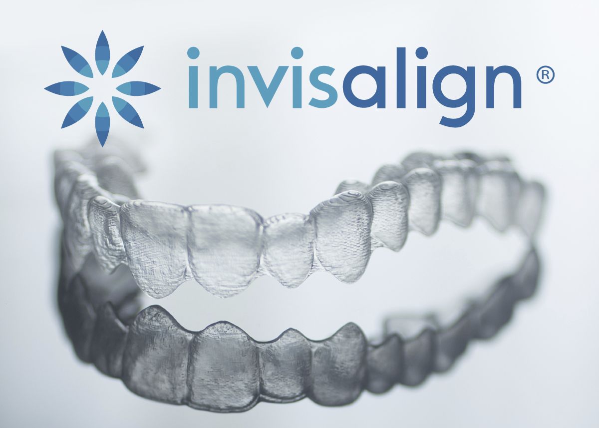 Invisalign®
